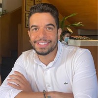 Rafael Nery