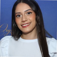 Berenice Pinzón Alarcón