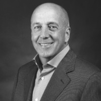 Dave Dickison