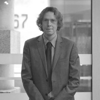 Fraser Johnston
