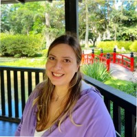 Débora C Rodrigueiro