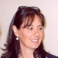 Angelina Squillacioti