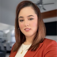 Marzia Muhammad Ali