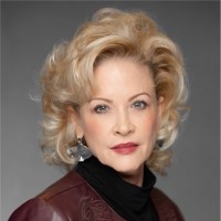 Lisa Thompson