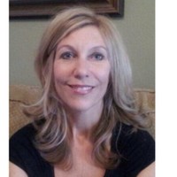 Holly Hebert