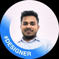 Ramshankar Thakur