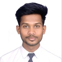 Onkar Puri