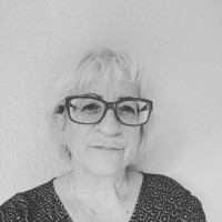 Annick Jehanne