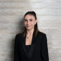shay kendel