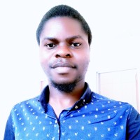 Isaac Kalambo