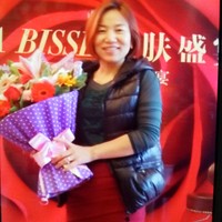 黄春桃