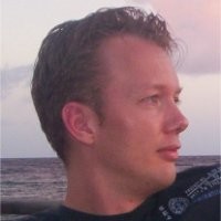 Jeroen Bernsen