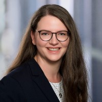 Stefanie Mayer