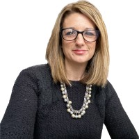 Elise Mason