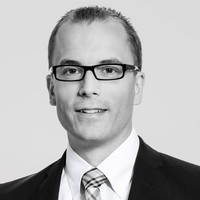 Lars Kuhnt