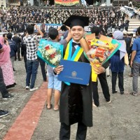 Ikhwan Davinci