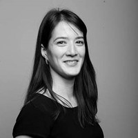 Ruth Chambers, CFA