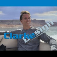 Clarke Graves