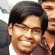 Akash Raj
