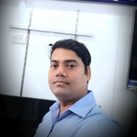Rahul Singh
