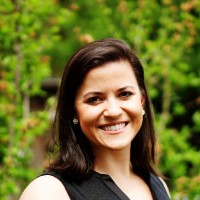 Rebecca Felts