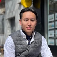 Tam-An Nguyen