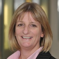 Jo Davis