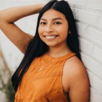 Tayloranne Lampe
