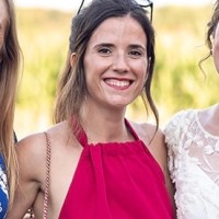 Camille Desarbres