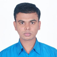 Pranat Pal Srivastava