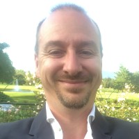 Gianluca Grazzi Lonardo