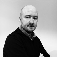Paul Devine