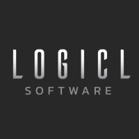 LogicL Software