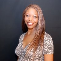 Andrea Nealy Clayton