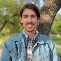 Brennen Zolnoski