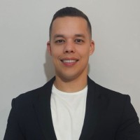 Claudio Nogueira