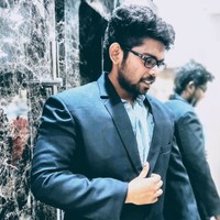 adarsh swaroop