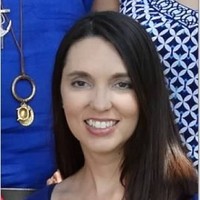 Gwendolyn Malone