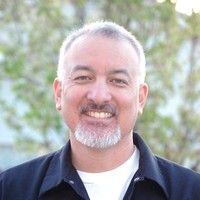 Marcel Renardel de Lavalette