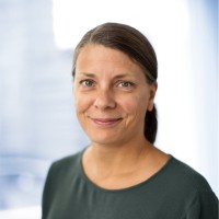Camilla A.