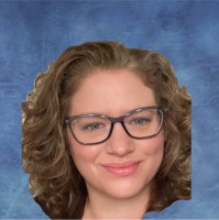 Jessica Wanner