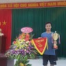 Bằng Nguyễn Hữu