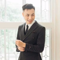 Nguyen Van Dong