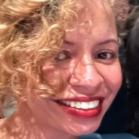 Cicely M.
