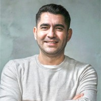 Mustafa Kağnıcıoğlu