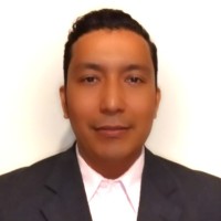Marco Vazquez