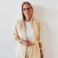 Tania Ricci