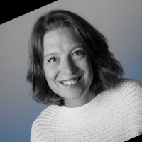 Dorris Slapak
