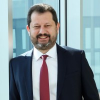 Ersin Akmanoglu