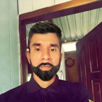 Wilmer Óscar Rivadeneira